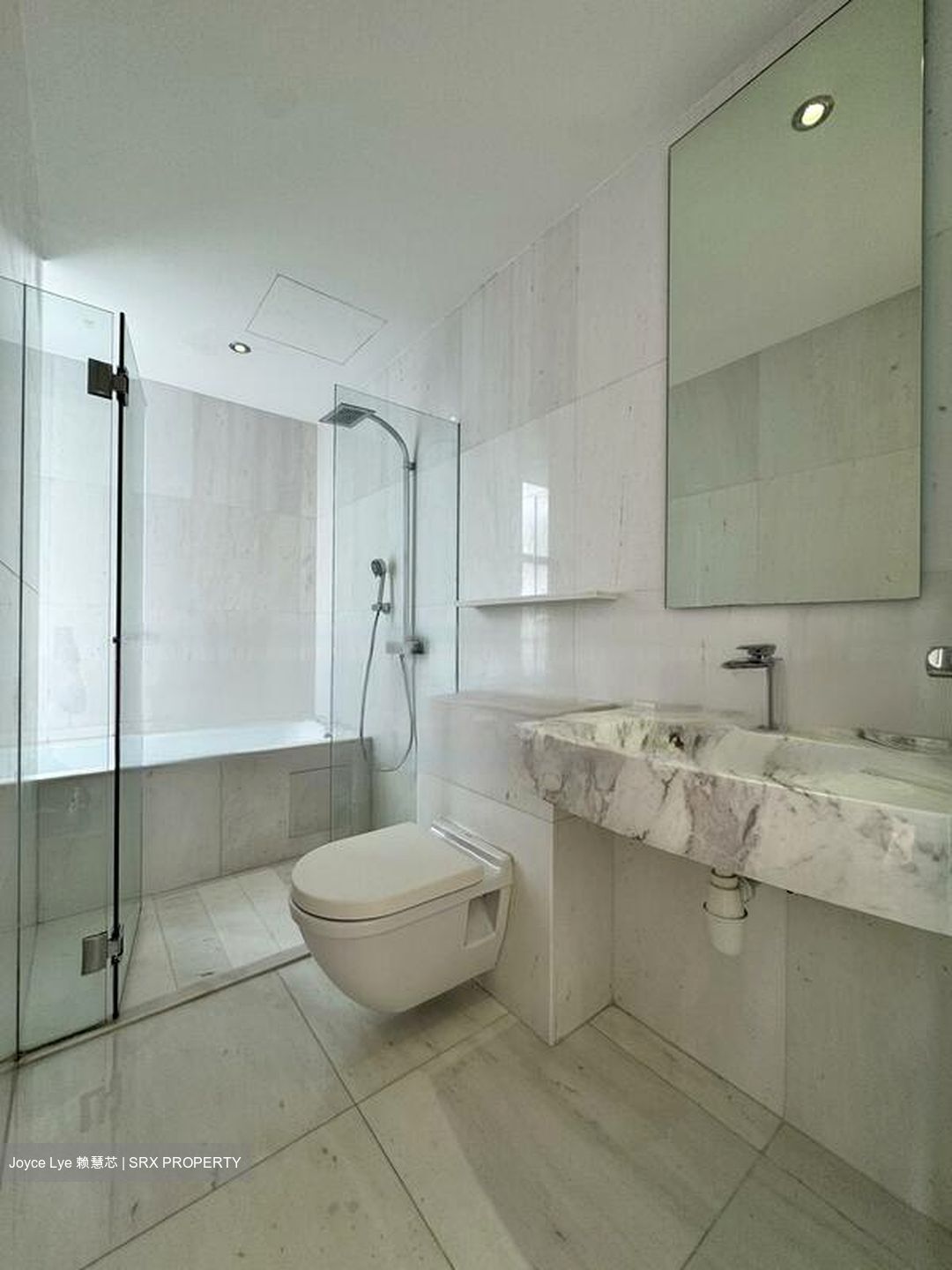 Cairnhill Residences (D9), Apartment #450305131